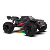 JJR/C C8831 Katun 1:14 Full Scale High Speed Off Road Remote Control Car