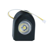 Electric Scooter LED Headlight, For Xiaomi Mijia M365