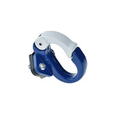 Electric Scooter Alloy Steel Front Hook, For Xiaomi Mijia M365