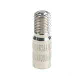 Electric Scooter Front Wheel Motor Air Extension Valve, For Xiaomi Mijia M365 / M365 Pro