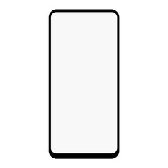 EDA00958815_1.jpg@0a85d1357e4364e74ff371833a264aa7