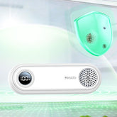 Yesido EC33 Multi-functional 3 Modes Fridge Deodorizer Sterilizer