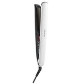 Yesido MG31 Negative Ion 3-Temperature Settings Fast Heating Ceramic Plates Hair Straightener, EU Plug, UK Plug