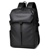 OUMANTU K102 Waterproof Large Capacity Casual Backpack