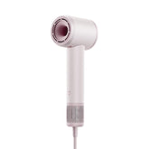 Xiaomi Mijia High Speed ??Hair Dryer
