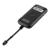 Car Motorcycle GPS Smart Realtime Tracking Device With LED Indicator Light,Built-in GSM Antenna and GPS Antenna, Motorcycle GPS