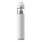 Original Xiaomi Mijia 120W 13000Pa Portable Handheld Car Home Vacuum Cleaner Dust Catcher Cleaning Tools, Vacuum Cleaner