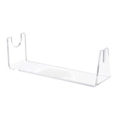 YX021-2 Acrylic Swiss Army Knife Display Knife Holder, Size: 16x4.5x5cm, YX021-2