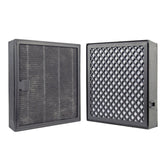 For ACA250 / ACA301 Car Air Purifier Replacement Filter, For ACA250 / ACA301