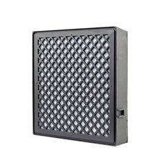 For ACA250 / ACA301 Car Air Purifier Replacement Filter, For ACA250 / ACA301