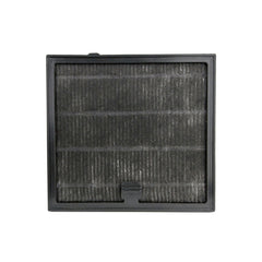 For ACA250 / ACA301 Car Air Purifier Replacement Filter, For ACA250 / ACA301