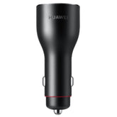 Original Huawei CP37 USB Car Charger Super Charge Version (Max 40W), CP37