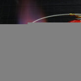 Outdoor Camping Tool Camp Stove BBQ Cooking Portable Gas Stove Split Gas Furnace, Separated type
