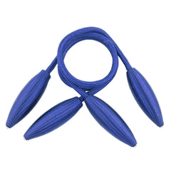 Fashion Adornments Creative Curtain Tie Rope, Tie Rope