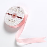 English Letter Packaging Ribbon, Length: 42m, English Letter, English Letter1