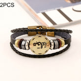 HC3505B.jpg@264a686989254934110069699ab7c055