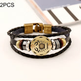 HC3505H.jpg@1437c43eed90874caa9be0ad1942941c