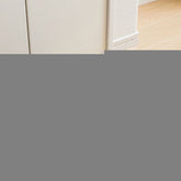 TOCOOL TC-350 Smart Vacuum Cleaner Household Sweeping Cleaning Robot with Remote Control