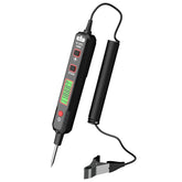 HABOTEST HT86A Car Digital Display Circuit Test Pen, HT86A