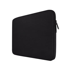 For 15.6 inch and Below Universal Wearable Oxford Cloth Soft Business Inner Package Laptop Tablet Bag, 15.6 inch Black, 15.6 inch Pink, 15.6 inch Grey, 15.6 inch NavyBlue, 15.6 inch Dark Gray