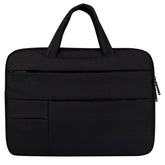 For 12 inch and Below Macbook, Samsung, Lenovo, Sony, DELL Alienware, CHUWI, ASUS, HP, 12 inch Black, 12 inch Pink, 12 inch Grey, 12 inch Navy Blue