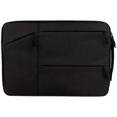 For 12 inch and Below Macbook, Samsung, Lenovo, Sony, DELL Alienware, CHUWI, ASUS, HP, 12 inch Black, 12 inch Grey, 12 inch Light Grey