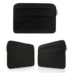 For 12 inch and Below Macbook, Samsung, Lenovo, Sony, DELL Alienware, CHUWI, ASUS, HP, 12 inch Black, 12 inch Pink, 12 inch Grey, 12 inch Blue, 12 inch Magenta, 12 inch Navy Blue