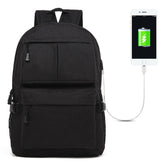 For 15.6 inch and Below Macbook, Samsung, Lenovo, Sony, DELL Alienware, CHUWI, ASUS, HP