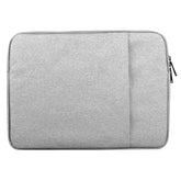 12 inch and Below Macbook, Samsung, Lenovo, Sony, DELL Alienware, CHUWI, ASUS, HP, 12 inch