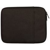 For iPad Mini 1 / 2 / 3 / 4, 8 inch (Black), 8 inch (Pink), 8 inch (Grey), 8 inch (Navy Blue)