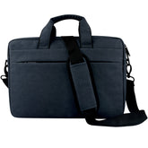 For 13.3 inch and Below Macbook, Samsung, Lenovo, Sony, DELL Alienware, CHUWI, ASUS, HP, 13.3 inch