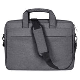 For 14.0 inch and Below Macbook, Samsung, Lenovo, Sony, DELL Alienware, CHUWI, ASUS, HP, 14 inch