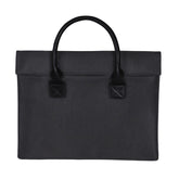 For Macbook, Samsung, Lenovo, Sony, DELL Alienware, CHUWI, ASUS, HP