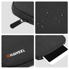 For iPad 9.7 inch / iPad Pro 9.7 inch, Galaxy, Lenovo, Sony, Xiaomi, Huawei 9.7 inch Tablets, 9.7 inch