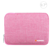 For iPad 9.7 inch / iPad Pro 9.7 inch, Galaxy, Lenovo, Sony, Xiaomi, Huawei 9.7 inch Tablets, 9.7 inch