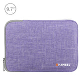 For iPad 9.7 inch / iPad Pro 9.7 inch, Galaxy, Lenovo, Sony, Xiaomi, Huawei 9.7 inch Tablets, 9.7 inch
