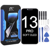 IP130160.jpg@e90385392aea84dacfa05be75bcd2558