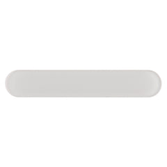 IP3P5360S.jpg@78e35e0c3bc2e831f81ddf2dd49a381e