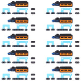 IP4P0123B.jpg@e155bffc6cbd97c17790d836c1a5530c