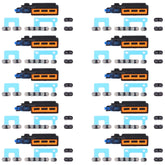 IP4P0123J.jpg@140a14d977ee7eca55091724f4ff150e