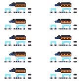 IP4P0123P.jpg@d46e982953c98fdde28ed2cda653d200