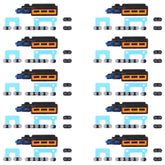 IP4P0123S.jpg@364eb3fd240b26e34c9a741f60e2c2a2