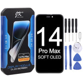 IP4P0166.jpg@143128435ab73c9b913b0924117654ec