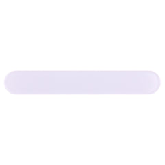 IP4P5360P.jpg@5127dddaacf8088408ea8988abd61a4f