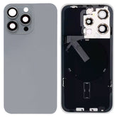 IP5P0112TCL.jpg@16908c1a1291c994d73f2d4881eb000f