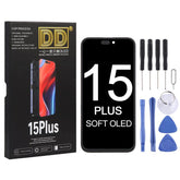 IP5P0169.jpg@346eafa5288bc68d749b370ae500cf2a