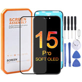 IP5P0176.jpg@55dac86339fe5f583a633b9263da1c92