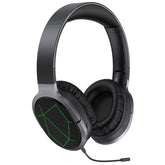 IP6D0687.jpg@597d6aed69ac18c157e43a7116e4e3d5