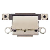 IP6P0051TC.jpg@16780fcd72d435fff9071b434d8cdeaf