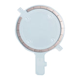 IP6P0058.jpg@68e4ee898be92899c630b95b67c7dc78